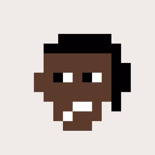 Moongang