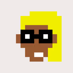 Moongang #1727