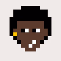 Moongang #4057