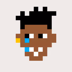 Moongang #3087