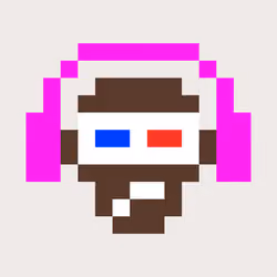 Moongang #39