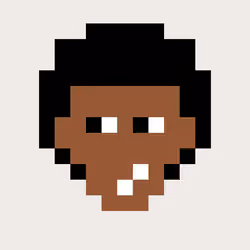 Moongang #767