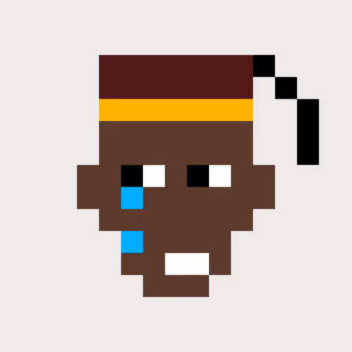 Moongang