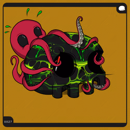 Item #37 Media