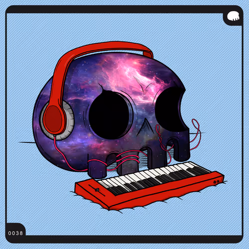 Arqskulls