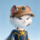 1082
