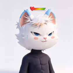 656