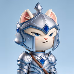Mortals #83
