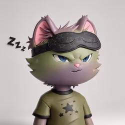 1015