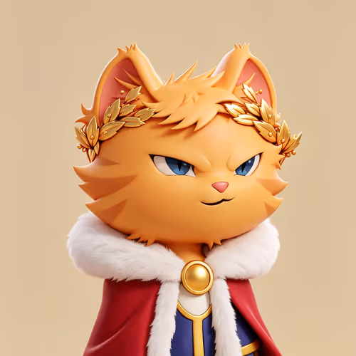 Item #491 Media