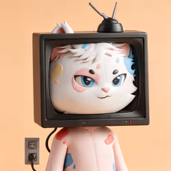1297