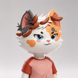 417