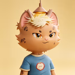 745