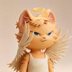 Mortals #720