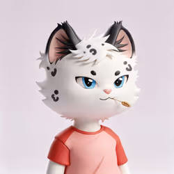 172
