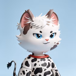 760