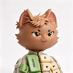 1140