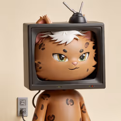 785