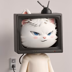 247