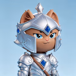 Mortals #528