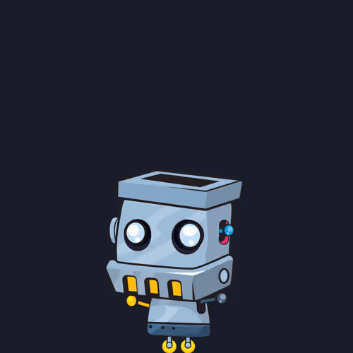 Roboties
