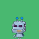 971