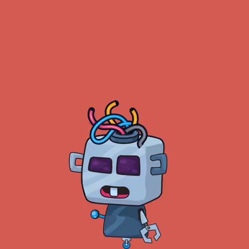 Roboties
