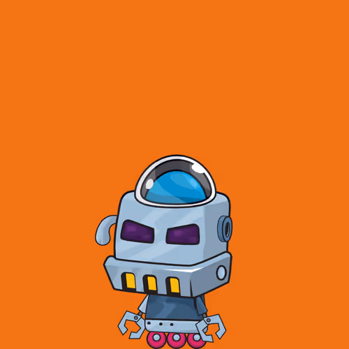 Roboties