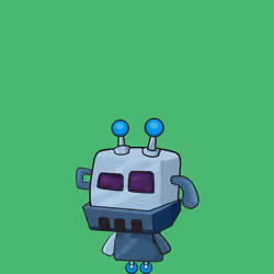 Roboties #416