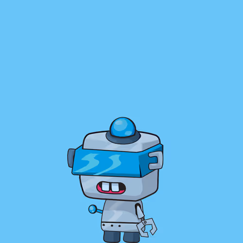 Roboties