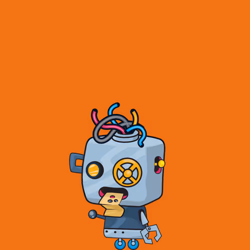 Roboties