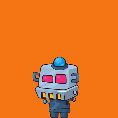 Roboties