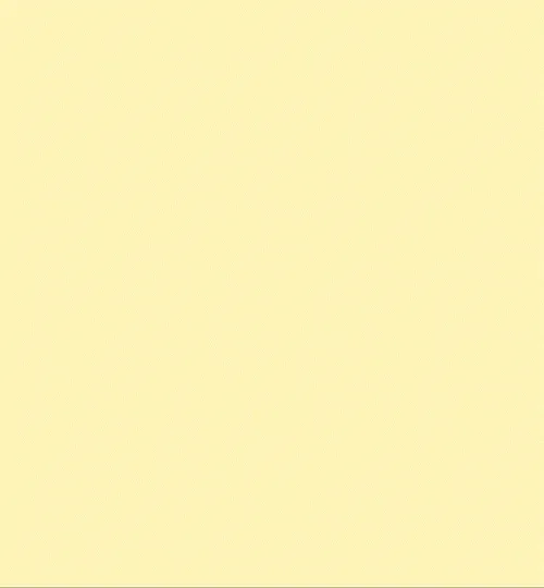 Item #585 Media