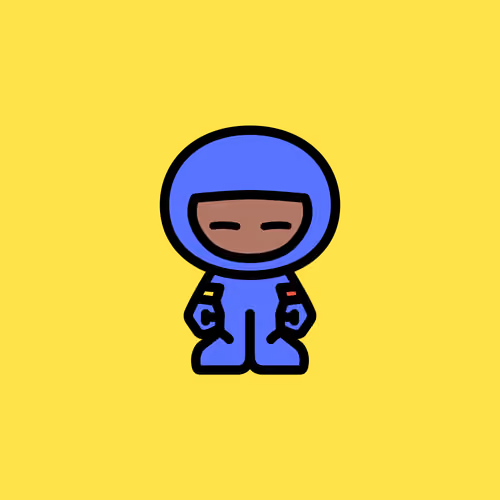 RACER #3
