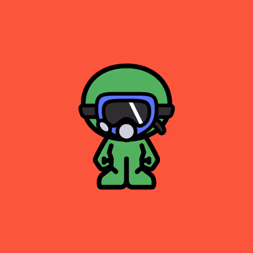 Item #5 Media