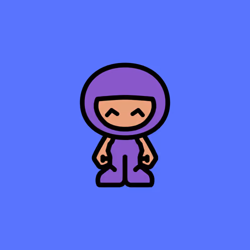 RACER #1
