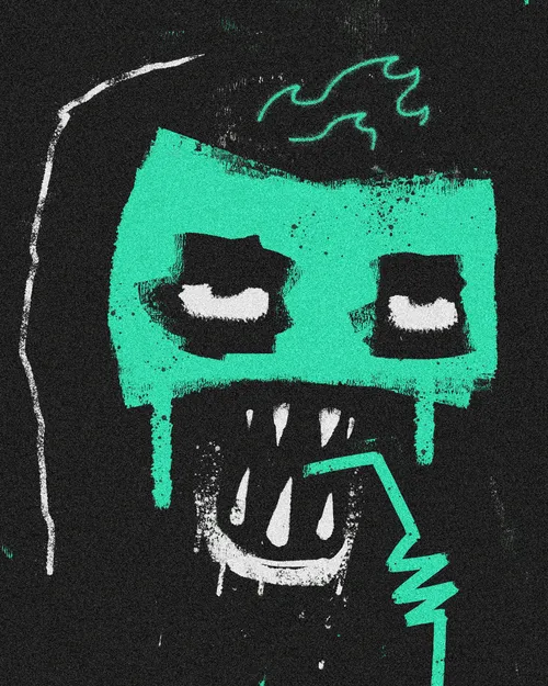 Item #17600030191 Media