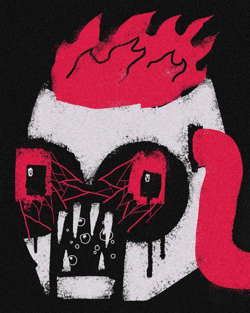 Item #17600020009 Media