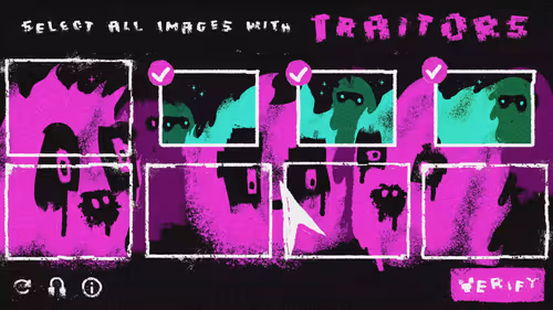 Item #17600010031 Media