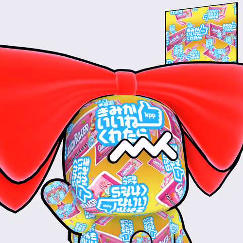 Metaani Kpp