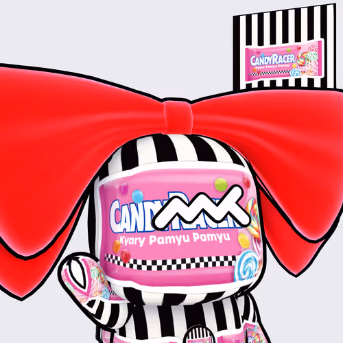 Metaani Kpp