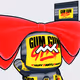 143
