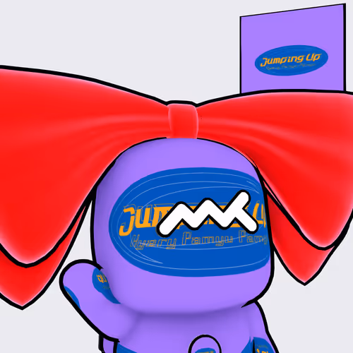 Metaani Kpp