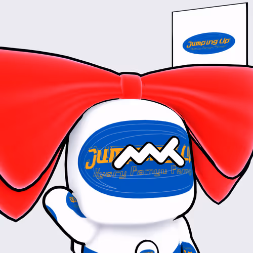 Metaani Kpp