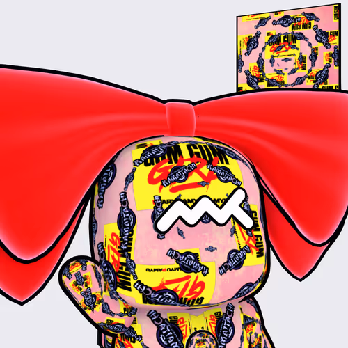 Metaani Kpp