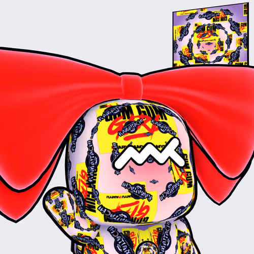 Metaani Kpp