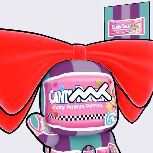 Metaani Kpp