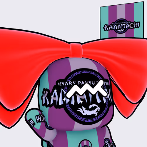 Metaani Kpp