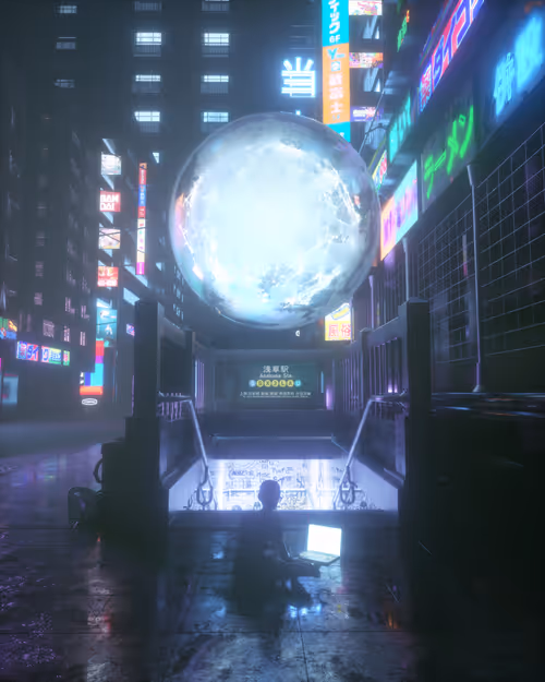 Item #600010105 Media