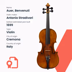 Espace réservé aux médias de l'article